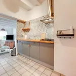 Homes In With A Picturesque Garden * Ubachsberg