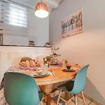 Homes In With A Picturesque Garden Ubachsberg