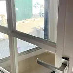 Homes In With A Picturesque Garden بيت للعطل Ubachsberg