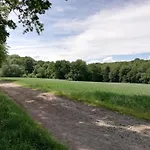 Homes In With A Picturesque Garden * Ubachsberg