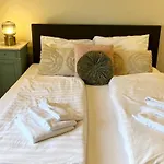 بيت للعطل Homes In With A Picturesque Garden Ubachsberg