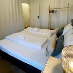 Homes In With A Picturesque Garden Ubachsberg