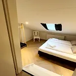 Homes In With A Picturesque Garden * Ubachsberg