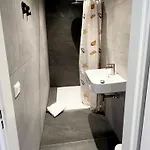 Homes In With A Picturesque Garden * Ubachsberg