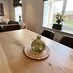 Homes In With A Picturesque Garden * Ubachsberg