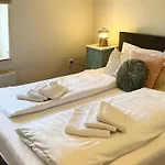 Homes In With A Picturesque Garden Ubachsberg