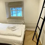 بيت للعطل Homes In With A Picturesque Garden Ubachsberg