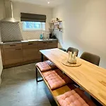 Homes In With A Picturesque Garden * Ubachsberg