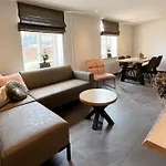 Homes In With A Picturesque Garden * Ubachsberg