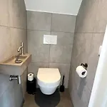 Homes In With A Picturesque Garden Ubachsberg