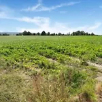 بيت للعطل Homes In With A Picturesque Garden