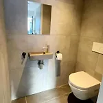 Homes In With A Picturesque Garden Ubachsberg