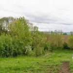 Homes In With A Picturesque Garden * Ubachsberg