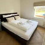 Homes In With A Picturesque Garden * Ubachsberg