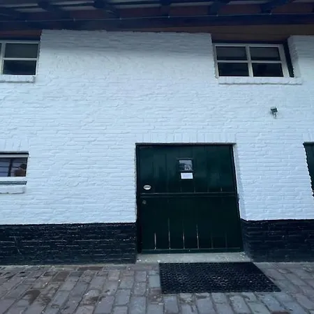 Homes In With A Picturesque Garden Ubachsberg