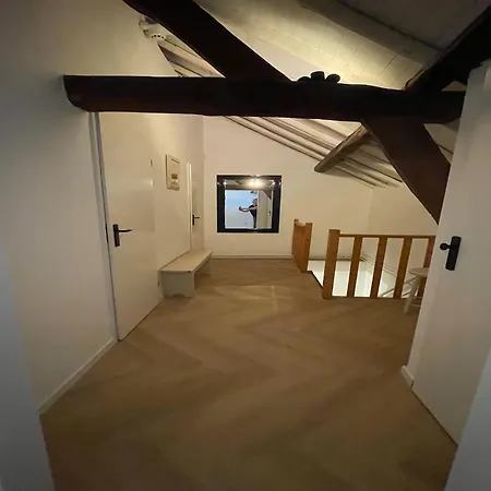 Homes In With A Picturesque Garden * Ubachsberg
