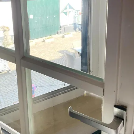 Homes In With A Picturesque Garden Ubachsberg