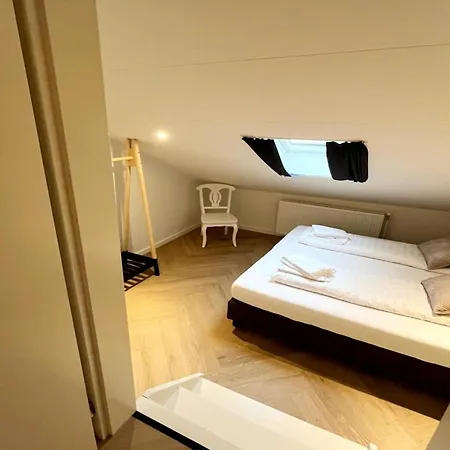 Homes In With A Picturesque Garden * Ubachsberg