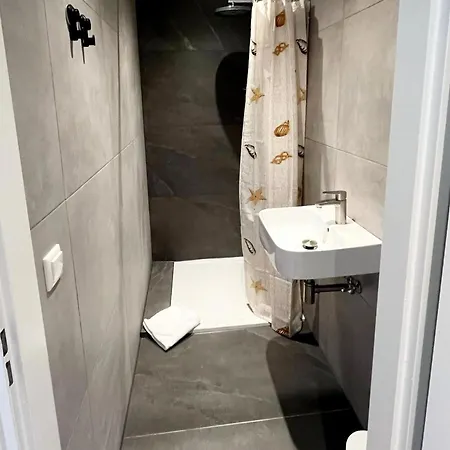 Homes In With A Picturesque Garden * Ubachsberg