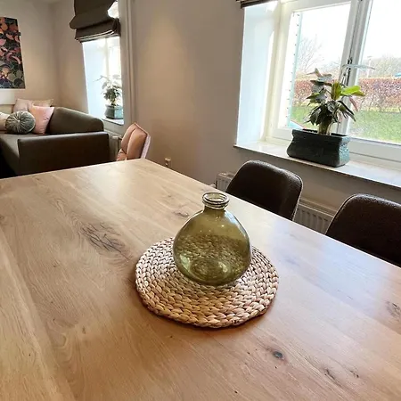 Homes In With A Picturesque Garden * Ubachsberg