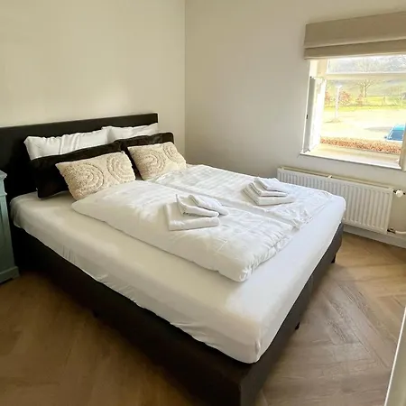 Homes In With A Picturesque Garden * Ubachsberg