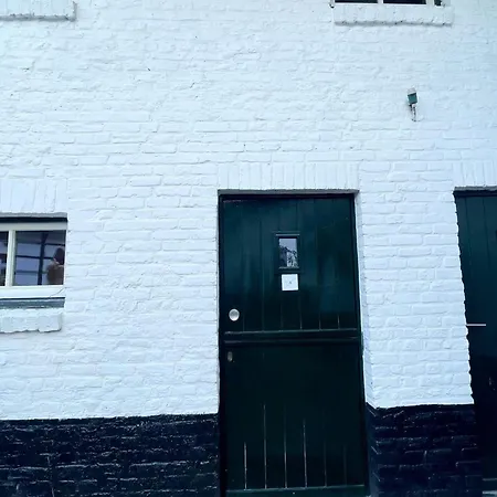 Homes In With A Picturesque Garden * Ubachsberg